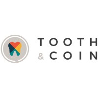 Jonathan VanHorn logo