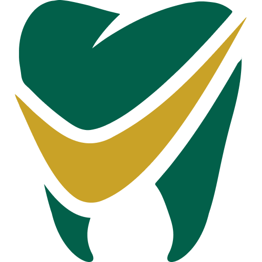 Dental CPA logo